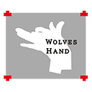 WOLVES HANDグループ公式サイト