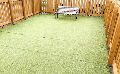 与野・そよかぜ動物病院