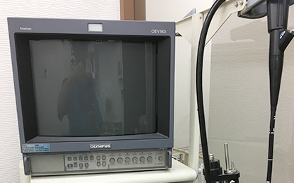 与野・そよかぜ動物病院