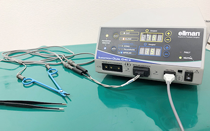 与野・そよかぜ動物病院