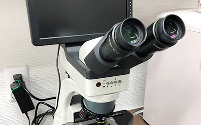 与野・そよかぜ動物病院